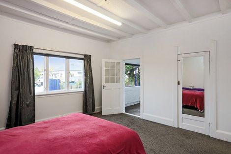 Photo of property in 205 Tomoana Road, Saint Leonards, Hastings, 4120