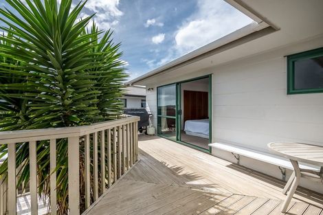 Photo of property in 112 Te Haumi Drive, Paihia, 0200