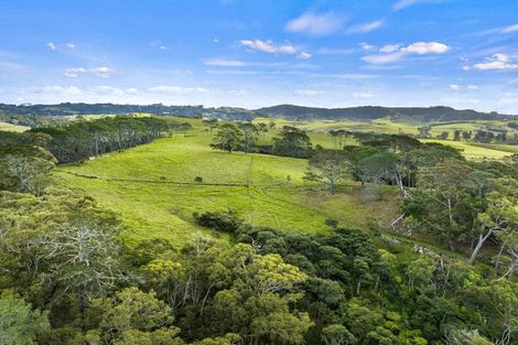 Photo of property in 148 Waitakere Road, Waitakere, Auckland, 0782