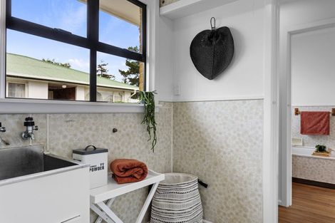 Photo of property in 14 Whitefield Street, Kaiapoi, 7630