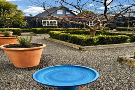 Photo of property in 259b High Street, Dannevirke, 4930