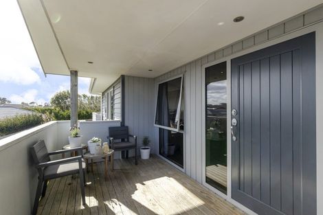 Photo of property in 6 Coby Sydney Drive, Bell Block, New Plymouth, 4312