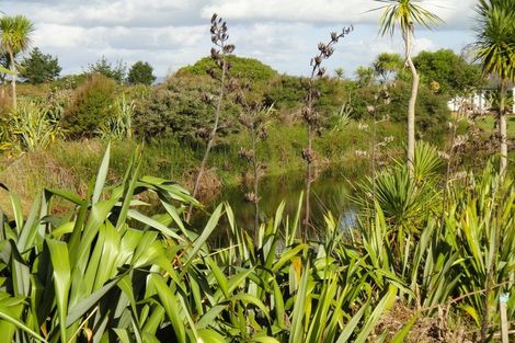 Photo of property in 37 Ocean View Rise, Ruakaka, 0116