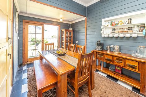 Photo of property in 7 Barrack Street, Whanganui, 4500