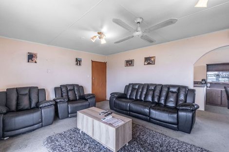 Photo of property in 20 Waiau Place, Kingswell, Invercargill, 9812