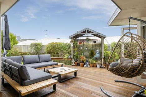 Photo of property in 16 Whetu Place, Nukuhau, Taupo, 3330