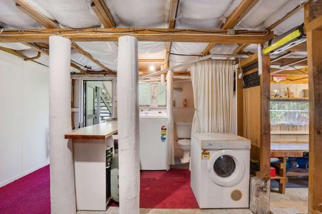 Photo of property in 22 Gardner Place, Inner Kaiti, Gisborne, 4010