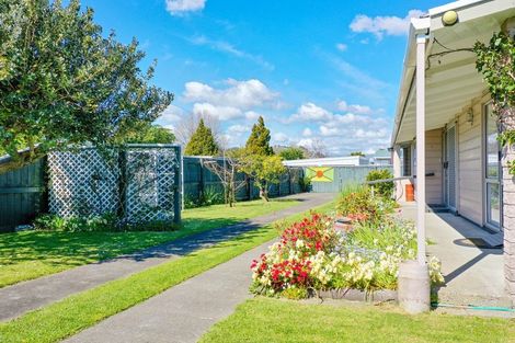 Photo of property in 71 Pohutu Street, Whakatane, 3120