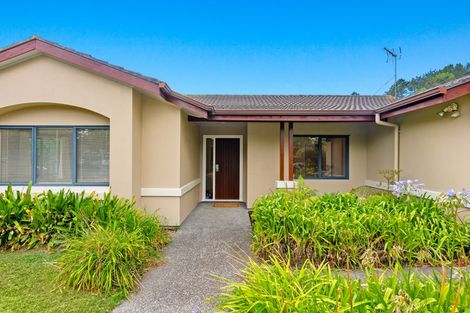 Photo of property in 3 Red Shed Lane, Albany, Auckland, 0632