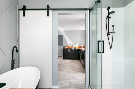 Photo of property in 135 Roebuck Road, Te Hapara, Gisborne, 4010