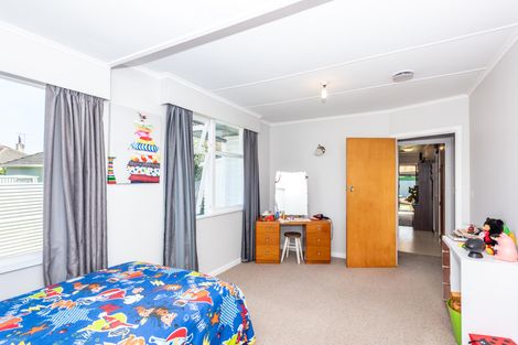 Photo of property in 68 Abbott Street, Te Hapara, Gisborne, 4010