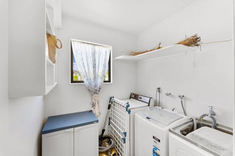 Photo of property in 2 Marion Place, Motueka, 7120