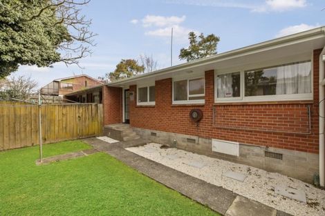 Photo of property in 2/108 Great South Road, Manurewa, Auckland, 2102