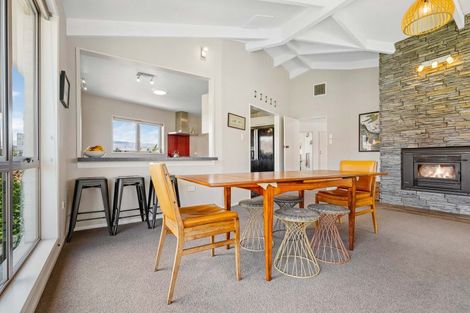 Photo of property in 34 Glencarron Street, Alexandra, 9320