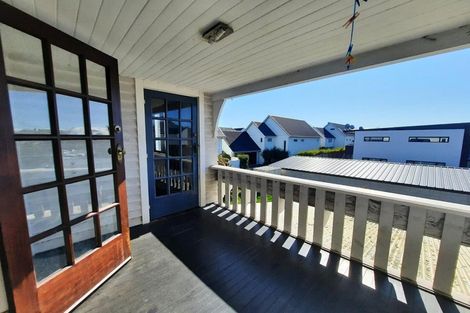 Photo of property in 61 Carlton Mill Road, Merivale, Christchurch, 8014