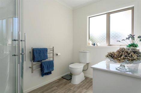 Photo of property in 2 Woburn Place, Nukuhau, Taupo, 3330