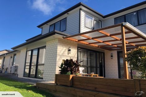 Photo of property in 12 Sauvignon Avenue, Ranui, Auckland, 0612