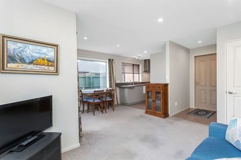 Photo of property in 21c Sabina Street, Shirley, Christchurch, 8013