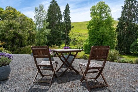 Photo of property in Marama Lodge, 26 Sowerby Street, Lawrence, 9532