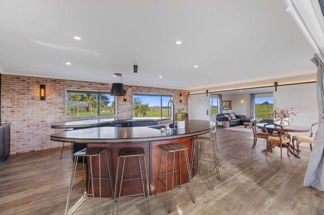 Photo of property in 471 Rotokauri Road, Rotokauri, Hamilton, 3289