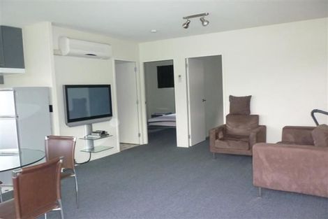 Photo of property in 10/66 Marina Drive, Frankton, Queenstown, 9300