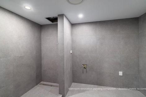 Photo of property in 2/8 Ballance Street, Waimairi Beach, Christchurch, 8083