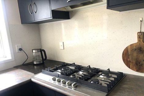 Photo of property in 19 Cairns Crescent, Rototuna, Hamilton, 3210