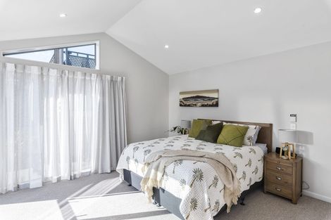 Photo of property in 118 Rosetta Road, Raumati South, Paraparaumu, 5032