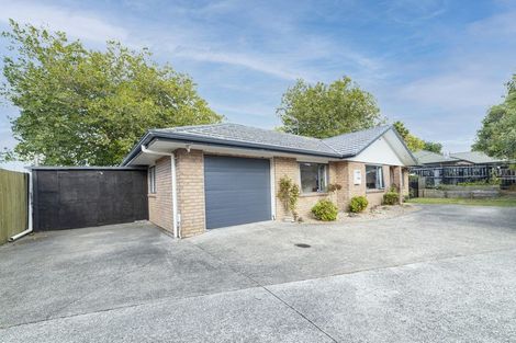 Photo of property in 52d Arimu Road, Papakura, 2110