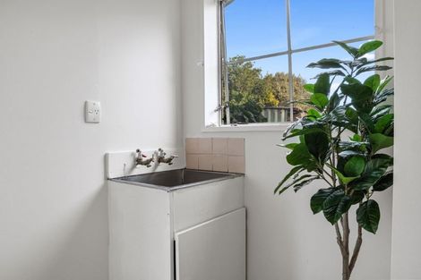 Photo of property in 1/97 Hargood Street, Woolston, Christchurch, 8062