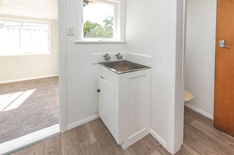 Photo of property in 38 Talbot Street, Whanganui East, Whanganui, 4500