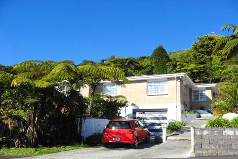Photo of property in 41 Joyce Crescent, Greymouth, 7805