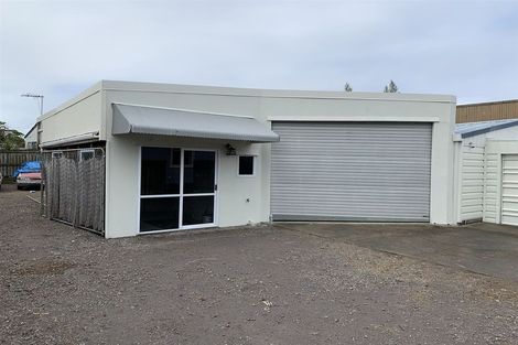 Photo of property in 11 Russell Road, Fairy Springs, Rotorua, 3015