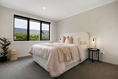 Photo of property in 5 South Oaks Close, Pukemoremore, Cambridge, 3493