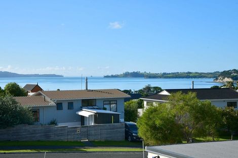 Photo of property in 3 Awatere Place, Snells Beach, 0920