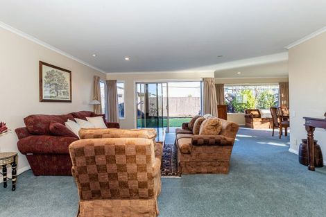 Photo of property in 2a Chateau Close, Gleniti, Timaru, 7910