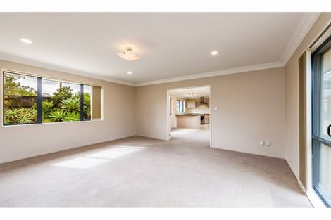 Photo of property in 144 Mahurangi East Road, Snells Beach, 0920