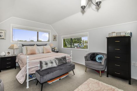 Photo of property in 15 Green Lane, Pukekohe, 2120