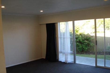 Photo of property in 33 Buick Crescent, Awapuni, Palmerston North, 4412