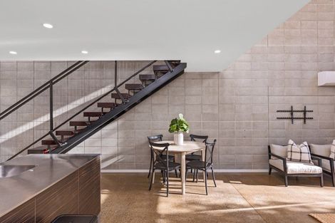 Photo of property in 73c Sherborne Street, St Albans, Christchurch, 8014