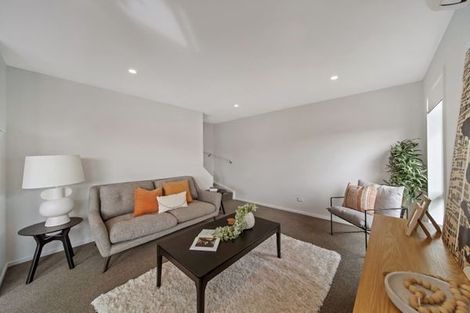 Photo of property in 1/24 Heywood Terrace, Richmond, Christchurch, 8013