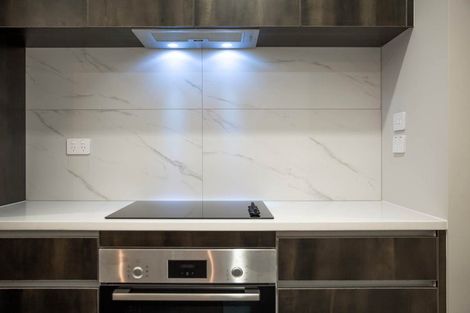 Photo of property in 42 Nils Andersen Road, Whenuapai, Auckland, 0618