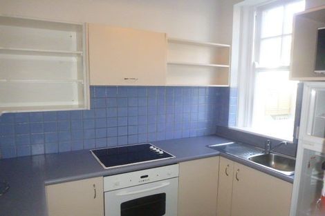 Photo of property in Blythswood Flats, 19/3 Aro Street, Aro Valley, Wellington, 6021