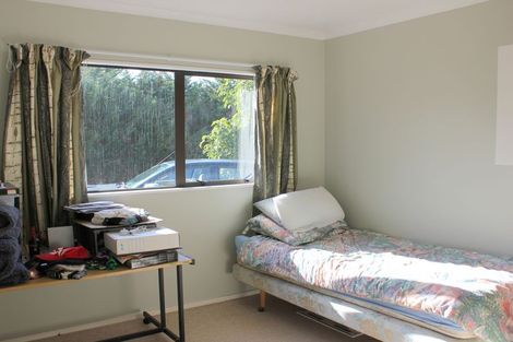 Photo of property in 12a Pungaere Road, Waipapa, Kerikeri, 0295