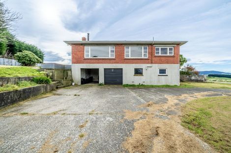 Photo of property in 2608 Ohai Clifden Highway, Eastern Bush, Otautau, 9682
