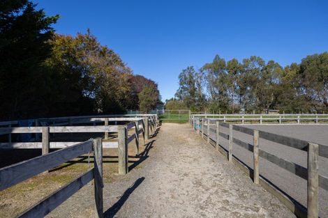 Photo of property in 405 Tutaki Road, Bunnythorpe, Palmerston North, 4470