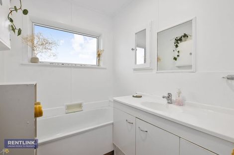 Photo of property in 38 Manson Street, Gate Pa, Tauranga, 3112