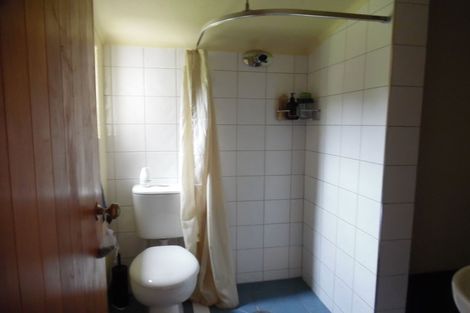 Photo of property in 32 Odey Road, Whakamarama, Tauranga, 3179