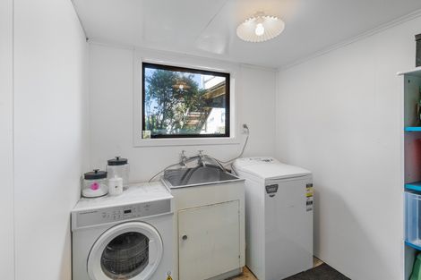 Photo of property in 34 Eden Street, Mosgiel, 9024