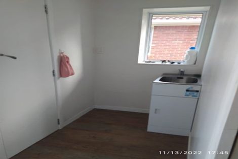 Photo of property in 26 Rosier Road, Glen Eden, Auckland, 0602